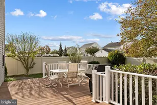 23 Persimmon St, Sicklerville, NJ 08081 - Photo 31