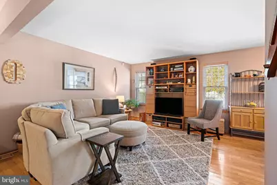 23 Persimmon Street, Sicklerville, NJ 08081 - Photo 13