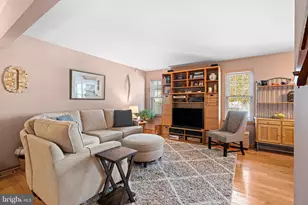 23 Persimmon St, Sicklerville, NJ 08081 - Photo 13