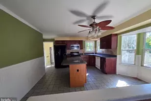 4 Firethorn Ln, Sicklerville, NJ 08081 - Photo 5