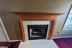 4 Firethorn Ln, Sicklerville, NJ 08081 - Photo 11