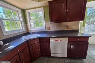 4 Firethorn Ln, Sicklerville, NJ 08081 - Photo 7