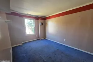 4 Firethorn Ln, Sicklerville, NJ 08081 - Photo 19