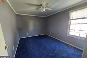 4 Firethorn Ln, Sicklerville, NJ 08081 - Photo 15