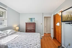 412 E Summit Ave, Haddonfield, NJ 08033 - Photo 25