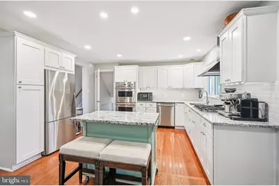 412 E Summit Avenue, Haddonfield, NJ 08033 - Photo 9