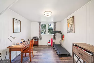 412 E Summit Avenue, Haddonfield, NJ 08033 - Photo 17