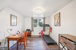 412 E Summit Ave, Haddonfield, NJ 08033 - Photo 17