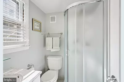 412 E Summit Avenue, Haddonfield, NJ 08033 - Photo 19