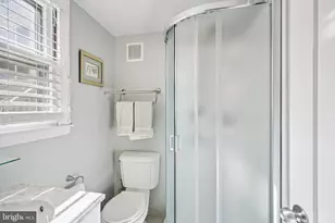 412 E Summit Ave, Haddonfield, NJ 08033 - Photo 19