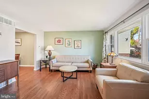 412 E Summit Ave, Haddonfield, NJ 08033 - Photo 5