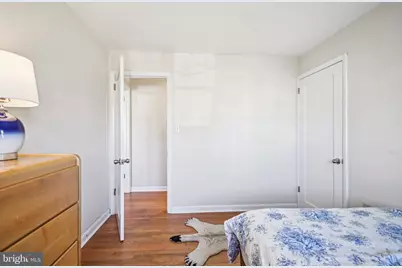 412 E Summit Avenue, Haddonfield, NJ 08033 - Photo 29