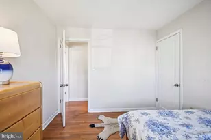 412 E Summit Ave, Haddonfield, NJ 08033 - Photo 29