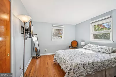 412 E Summit Avenue, Haddonfield, NJ 08033 - Photo 23