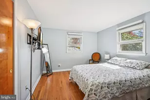 412 E Summit Ave, Haddonfield, NJ 08033 - Photo 23