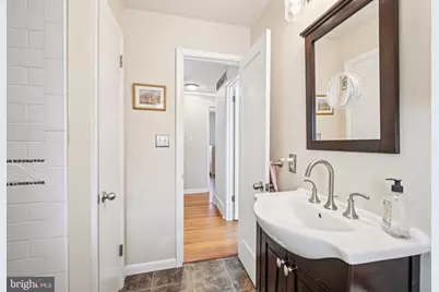 412 E Summit Avenue, Haddonfield, NJ 08033 - Photo 27