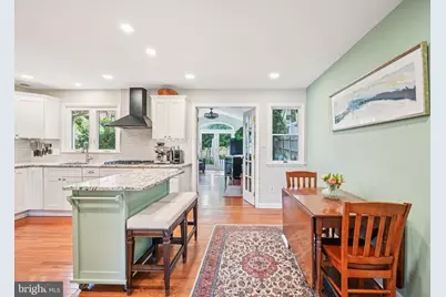 412 E Summit Avenue, Haddonfield, NJ 08033 - Photo 13