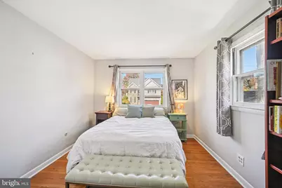 412 E Summit Avenue, Haddonfield, NJ 08033 - Photo 21