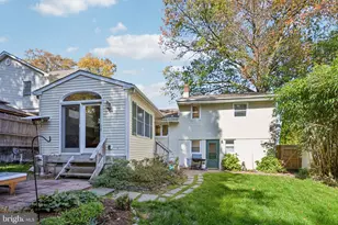 412 E Summit Ave, Haddonfield, NJ 08033 - Photo 33