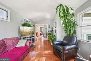 412 E Summit Ave, Haddonfield, NJ 08033 - Photo 15