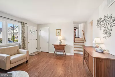 412 E Summit Avenue, Haddonfield, NJ 08033 - Photo 7