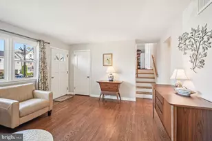 412 E Summit Ave, Haddonfield, NJ 08033 - Photo 7