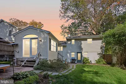 412 E Summit Avenue, Haddonfield, NJ 08033 - Photo 35