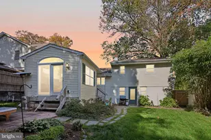 412 E Summit Ave, Haddonfield, NJ 08033 - Photo 35