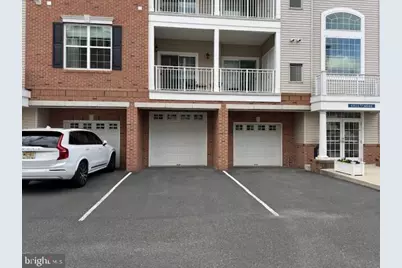 4836 Park Place Gsp, Cherry Hill, NJ 08002 - Photo 1