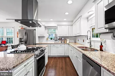 335 S White Horse Pike, Hammonton, NJ 08037 - Photo 11