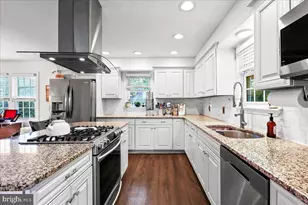 335 S White Horse Pike, Hammonton, NJ 08037 - Photo 11