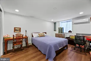 335 S White Horse Pike, Hammonton, NJ 08037 - Photo 23