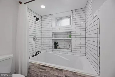 335 S White Horse Pike, Hammonton, NJ 08037 - Photo 25