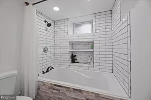 335 S White Horse Pike, Hammonton, NJ 08037 - Photo 25