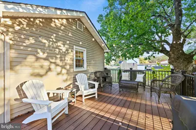 335 S White Horse Pike, Hammonton, NJ 08037 - Photo 27