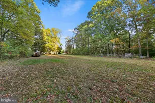 335 S White Horse Pike, Hammonton, NJ 08037 - Photo 35