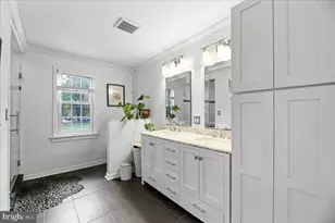 335 S White Horse Pike, Hammonton, NJ 08037 - Photo 17