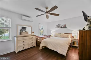 335 S White Horse Pike, Hammonton, NJ 08037 - Photo 15