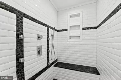 335 S White Horse Pike, Hammonton, NJ 08037 - Photo 19