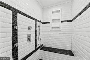 335 S White Horse Pike, Hammonton, NJ 08037 - Photo 19