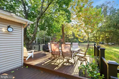 335 S White Horse Pike, Hammonton, NJ 08037 - Photo 31