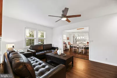 335 S White Horse Pike, Hammonton, NJ 08037 - Photo 5