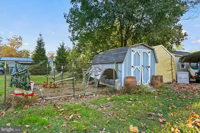 335 S White Horse Pike, Hammonton, NJ 08037 - Photo 33