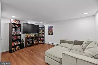 335 S White Horse Pike, Hammonton, NJ 08037 - Photo 21