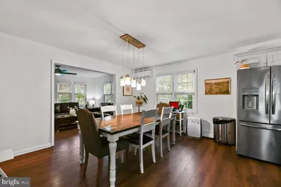 335 S White Horse Pike, Hammonton, NJ 08037 - Photo 7