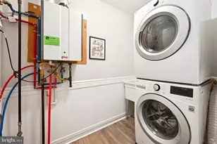 156 Elmtowne Blvd, Hammonton, NJ 08037 - Photo 19