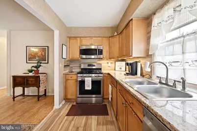 156 Elmtowne Boulevard, Hammonton, NJ 08037 - Photo 15