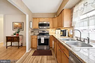 156 Elmtowne Blvd, Hammonton, NJ 08037 - Photo 15