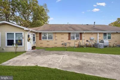 156 Elmtowne Boulevard, Hammonton, NJ 08037 - Photo 3