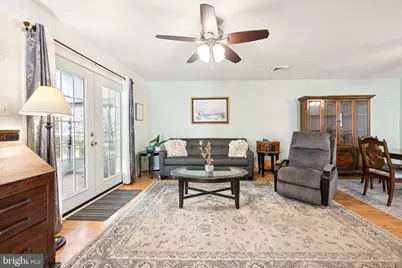 156 Elmtowne Boulevard, Hammonton, NJ 08037 - Photo 7